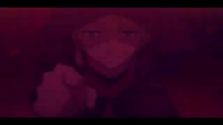 میکس خفن از بانگو