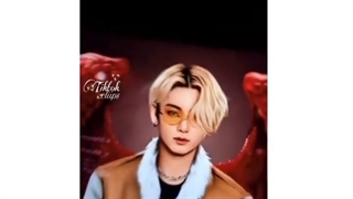 کنسرتو دیدیننننننننننننن