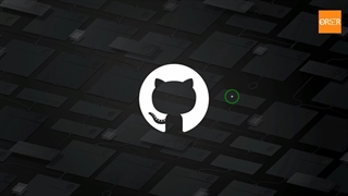 آموزش کار با گیت یا همان گیت هاب (قسمت نخست)