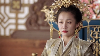 قسمت 16 سریال چینی احساسات تو سرنوشت من (Your Sensibility My Destiny 2021) با زیرنویس چسبیده