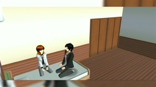 تریلر سریال جدیدمون «▂▃▅▇█▓▒░   قلب آتشین ░▒▓█▇▅▃▂»