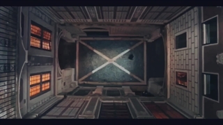 میکس وینچنزو.... لایک تون کو؟؟؟ ❤️❤️❤️❤️❤️❓❓❓❓