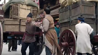 سریال چینی تولد دوباره برای تو قسمت 01 با زیرنویس فارسی (لینک دانلود در توضیحات) /Rebirth For You 2021