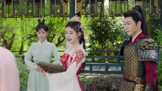 سریال چینی تولد دوباره برای تو قسمت 03 با زیرنویس فارسی (لینک دانلود در توضیحات) /Rebirth For You 2021