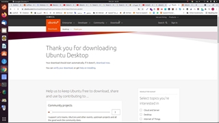 About Recovering the lost partition ( mistake in installing Windows11!)