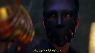 سریال"بازی مرکب"قسمت Squid game e7 باز زیر نویس فارسی