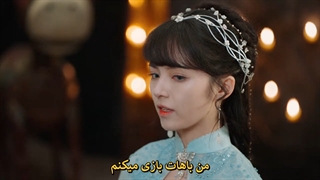 قسمت 18 سریال چینی برادران عزیزم (My Dear Brothers 2021) با زیرنویس چسبیده