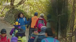 سریال کره ای جیریسان قسمت اول _ زیرنویس فارسی