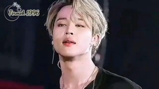 شدی شاهزاده قلبم~ میکس شاد و کیوت از کیوت اعظم جیمین بی تی اس (ت اگ دوست داشتید)