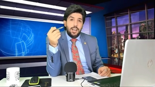 فناوری پلاسما و بشقاب پرنده UFO در اختیار ایران