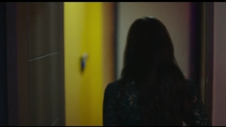 سریال Lost قسمت 15+ زیرنویس فارسی