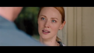 فیلم اکشن آیدا رد زیرنویس چسبیده فارسی Ida Red 2021