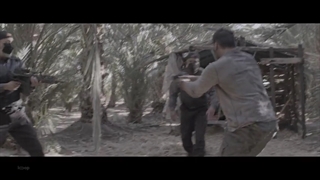 فیلم Every Last One of Them 2021 تا آخرین نفر آنها