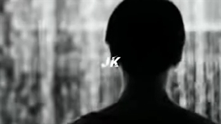 HUSH Ꮺ / خاموش Ꮺ پارت شانزدهم