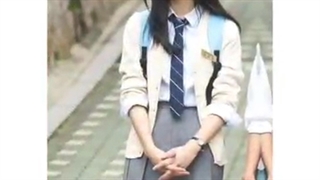 یونیفرم مدرسه دخترا تو کشور های مختلف/طنز