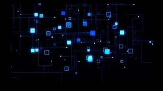 ریسک بازار - آموزش در فرهاد اکسچنج توسط فرهاد مقدم سلیمی