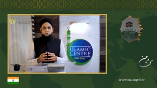 دکتر شبیر مندوی والا - فارسی کشیدن دندان