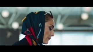 دانلود کامل سریال جزیره قسمت اول _ با کیفیت bluray