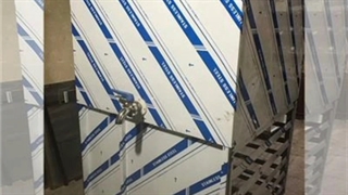 شیر سردکن زئوس