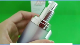 قیمت کرم دور چشم 09190678478 - زیبایی چشم