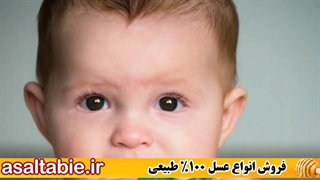 درمان آفت دهان کودکان با روش های طبیعی و خانگی پیلینگ