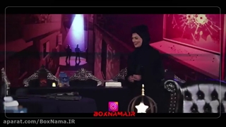 دانلود شب های مافیا 3 - فصل 5 قسمت 3 (قسمت سوم فینال فینالیست ها)