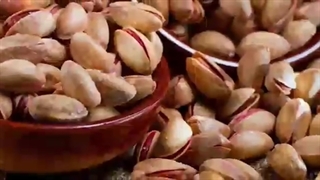 خرید آجیل و خشکبار