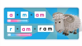 oxfordphonics world 2 an am