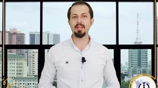 نحوه اطلاع از شکایت کارگر/آموزش قانون کار