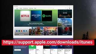 آموزش ساخت اپل آیدی + تکنیک های apple id سال 2021