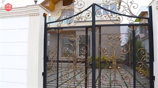 خرید ویلا در بندرانزلی