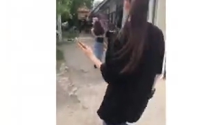 وقتی با کلاسم✓