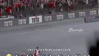 فرهنگ ایرانی؛)