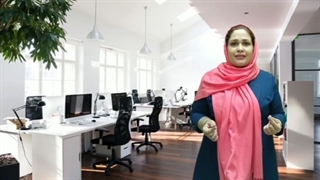 چجوری جذاب باشیم؟