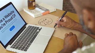 تیم مشاوره تخصصی سئوسایت