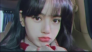 ofc he has:) |Liskook