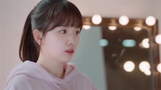 برادران عزیز من قسمت اول با زیرنویس مجزا