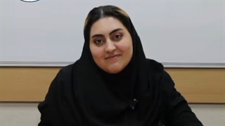 آموزش حسابداری و استخدام