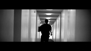 موزیک ویدیو نایاب بیا ای نازنین یارم دو تا دستاتو کم دارم