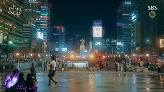 ✿ سوغات ... میکس عاشقانه و هماهنگ پادشاه سلطنت ابدی ♕با صدای ایوان بند