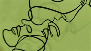 جا شمعی طرح عشق نیتا