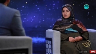 مستند زندگی پس از زندگی - قسمت یازدهم فصل دوم