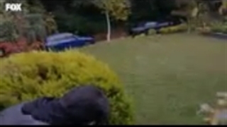 دانلود قسمت 117 سریال سیب ممنوعه با زیرنویس فارسی_ لینک دانلود با زیرنویس پایین داخل توضیحات 1080