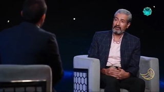 مستند زندگی پس از زندگی - قسمت دوازدهم فصل دوم