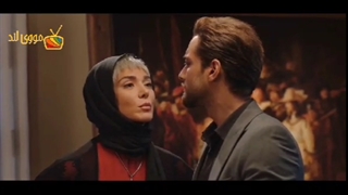 تیزر سریال جزیره یکشنبه ۲ قسمت آن پخش میشود