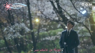 ❤️چون من عاشقتم پسر❤️موزیک ویدیو سریال وقتی تو خواب بودی❤️ (با صدای فوق العاده زیبای سوزی +زیرنویس فارسی آهنگ) پیشنهاد ویژه-720p