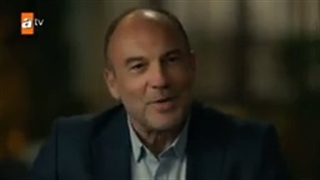 دانلود قسمت 17 سریال زخم قلب با زیرنویس فارسی_ لینک دانلود با زیرنویس پایین داخل توضیحات با کیفیت 1080