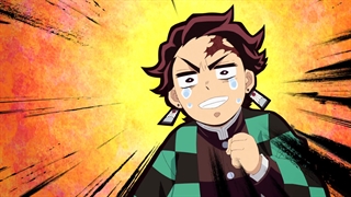 انیمه Kimetsu no Yaiba فصل ۲ قسمت ۲ با زیرنویس پارسی