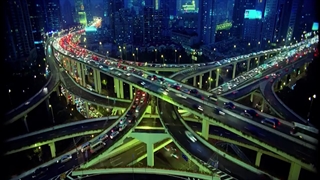 قدرت درونت رو بشناس _ وحید کریمی