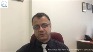 بیست و پنج توصیه در خصوص مهاجرت به استرالیا